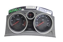 mb1534eby