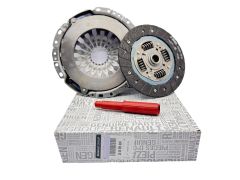 ren302055580r