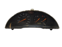 Tacho Kombiinstrument Nissan Serena 24810-7C014 210662-01 2254