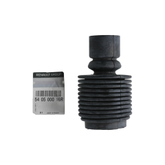 ren540500016r