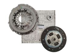 ren302050901r