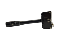 Lichtschalter Rover 36860D