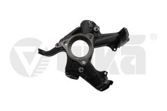 Achsschenkel Rechts 5Q0407256N 44071714001 VW Audi Seat Skoda Vika