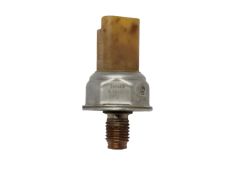 Kraftstoffdruckgeber 9676643880 Citroen Peugeot 1.6 eHDI BlueHDI