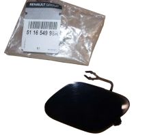 Abdeckkap Neues Original 511654998R Renault