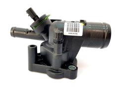 Thermostat Gehäuse Original Master III Movano NV400 2.3 dCi 8200978549