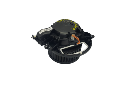 Heizung Motor BMW 1 F20 T947775 RHD