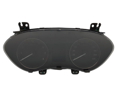Tacho Kombiinstrument Hyundai i20 94003-C8000 94003C8000
