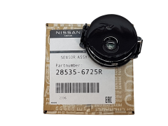 Regensensor Renault Opel Nissan 285356725R Original