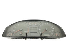 Tacho Kombiinstrument Audi A6 C5 4B0919860A