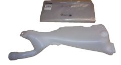 Wischwassertank Original 289107594R Renault