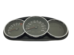 Tacho Kombiinstrument Neues Original Renault Megane 3 248101709R