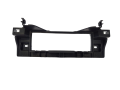 Radio-Einbaurahmen Renault Kangoo 2 Citan 280382416R