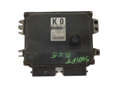 Steuergerät 33920-62J0 MB112300-0381 Suzuki Denso 13521
