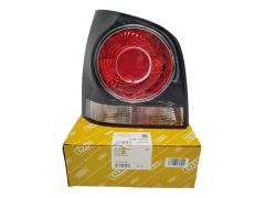 Rückleuchte Hinten Links 6Q6945095M 99451180402 VW Polo DPA