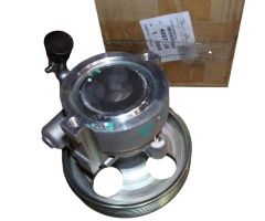Pumpe Für Servolenkung Original 4007.JE 4007JE Citroen Peugeot Pumpe Für Servolenkung Original 4007.JE 4007JE Citroen Peugeot