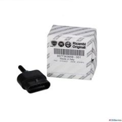 Sensor Wody Filtra Jumper Boxer Ducato III 3.0 HDI 190278 77363659