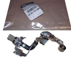 Abgasdrucksensor Differenzdrucksensor Original 223217256R Renault