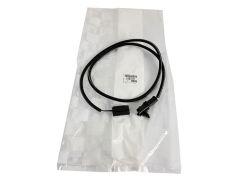 Sensor Wlewu Paliwa Neues Original Citroen Peugeot C8 807 1503S1
