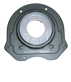 Lagerdichtung Nutlamellenring Original Jumper Boxer Ducato III 0514C4 Lagerdichtung Nutlamellenring Original Jumper Boxer Ducato III 0514C4