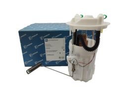 Kraftstoffpumpe Für Renault 170110001R 7.02552.30.0 Pierburg