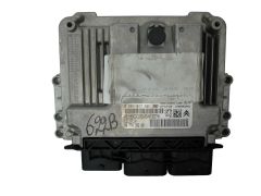 ujj1220