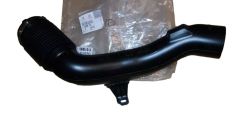 Luftschlauch Original 1436T4 1436.T4 Citroen Peugeot