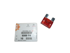 Sicherung Neues Original 6999.Y4 6999Y4 Citroen Peugeot