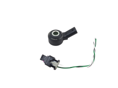 Klopfsensor 220608897R A0009057304 Renault Dacia Mercedes 0km 36 Klopfsensor 220608897R A0009057304 Renault Dacia Mercedes 0km 36