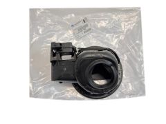 Obudowa Wlewu Paliwa Oryginał 13367796 Opel