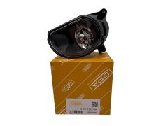 Nebelschlussleuchte Links 8P0941699A 99411787702 Audi A3 Q7 DPA