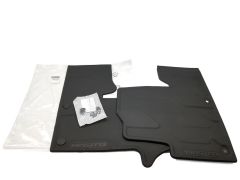 ren7711426008