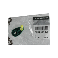 Verstellhebel Original 905525180R Renault