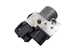 Abs-Pumpe Peugeot 406 9630532980 0273004270 0265216543 2158