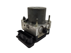 Abs-Pumpe Nissan Almera 47660BN820 0265231415 0265800330 6144