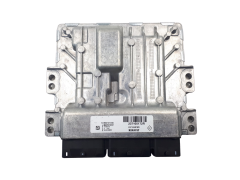 Steuergerät Renault 237105172R 237104878R S180212103A 0km Continental 1012