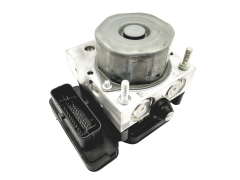 Abs-Pumpe 108 C1 II Aygo 2 44540-0H130 0265956731 45906