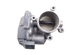 Drosselklappe 03L128063K A2C53369978 VWAG 3047