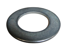 Unterlegscheibe Neues Original 3736.29 373629 Citroen Peugeot