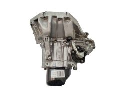 Getriebe Neues Original JH3172 7701723420 1.4 16v Renault Clio 3