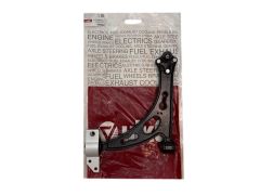 Querlenker Links 1K0407151AC 44070087001 VW Audi Seat Vika