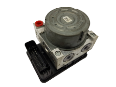 Abs-Pumpe Audi TT 8S0907379B 8S0614517B Ate