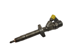 Einspritzdüse 8200084534 0445110084 Bosch Renault 2.2 DCI Einspritzdüse 8200084534 0445110084 Bosch Renault 2.2 DCI