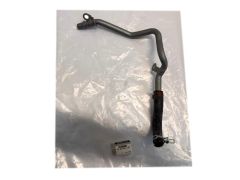 Ladeluftschlauch Original 140555811R Renault