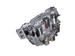 Getriebesteuerung Neues Original 2570.E4 2570E4 Citroen Peugeot