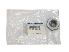 Mutter Renault 7705098191 Original