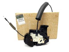 ren805030007r