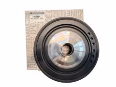 ren8200523083