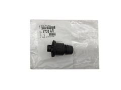 Absorber Neues Original 8733.AR 8733AR Peugeot