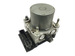 Abs-Pumpe Fiat Idea 46826209 0265800304 0265231308 62031
